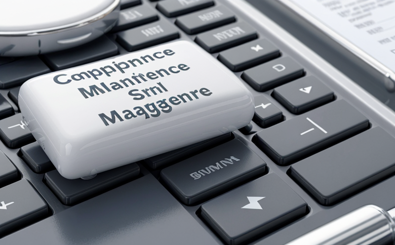 compliance-with-risk-management-guidelines-in-pharma-trials
