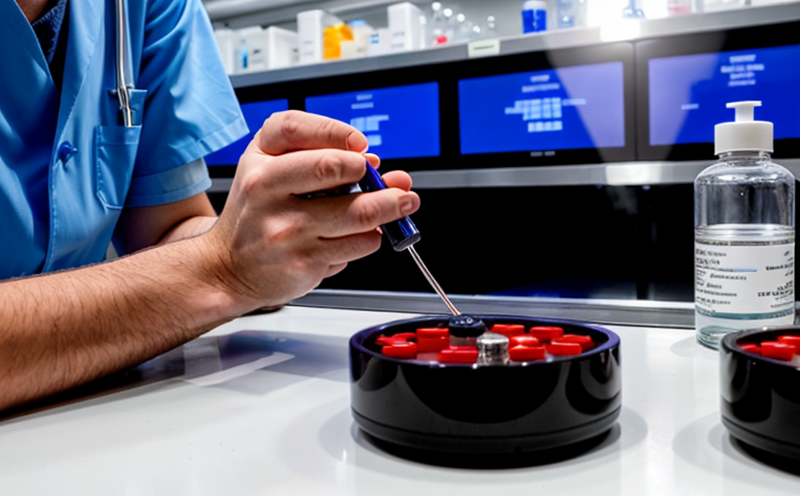risk-indicators-in-pharmaceutical-manufacturing