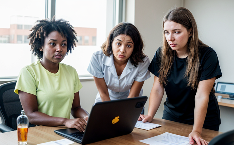 training-staff-for-risk-based-monitoring-practices