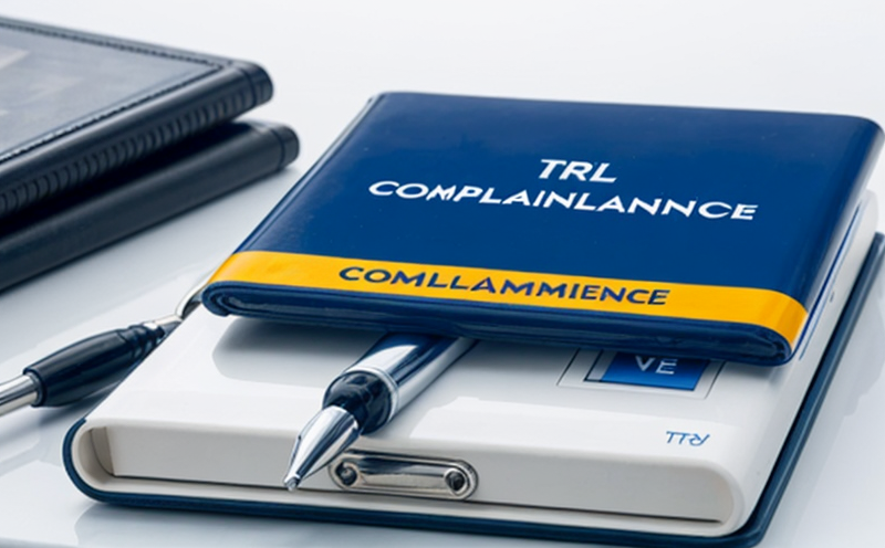ensuring-compliance-in-risk-based-trial-management