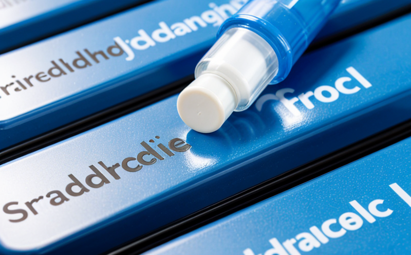 pharmaceutical-serialization-and-traceability