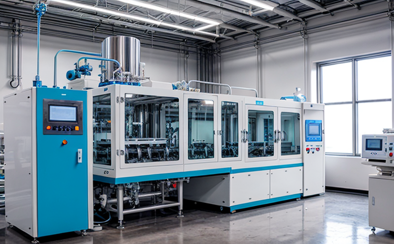 implementing-serialization-in-pharmaceutical-manufacturing