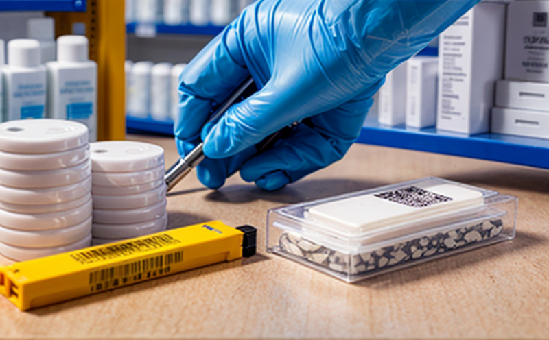 serialization-for-preventing-counterfeit-drugs