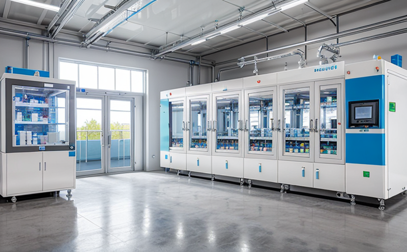 serialization-systems-in-pharmaceutical-supply-chains