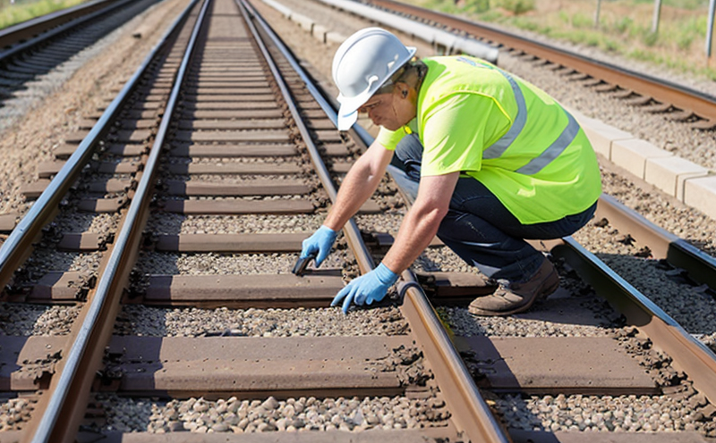 compliance-with-track-and-trace-regulations