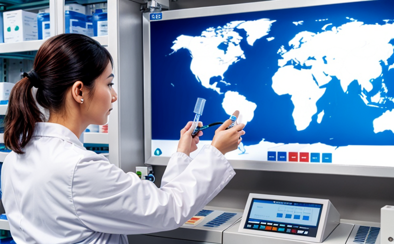 serialization-challenges-in-global-pharmaceutical-markets