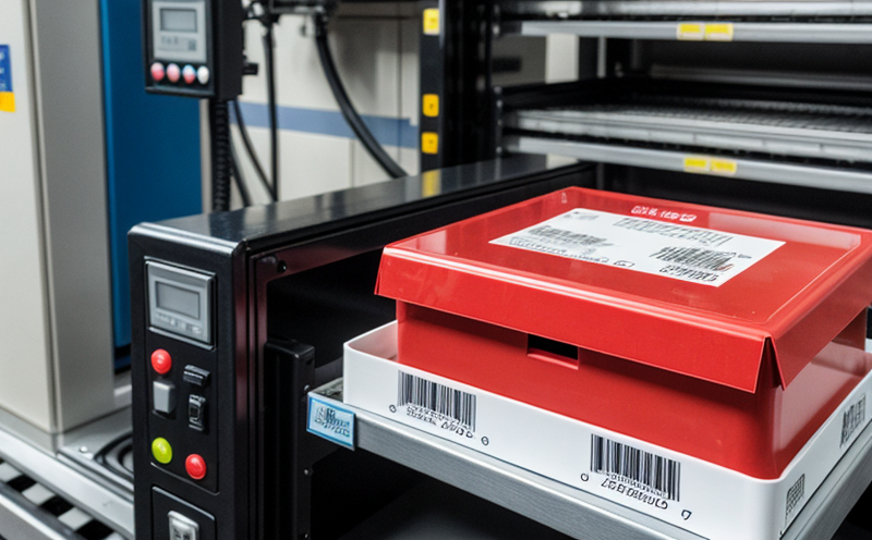 packaging-and-labeling-compliance-for-serialization