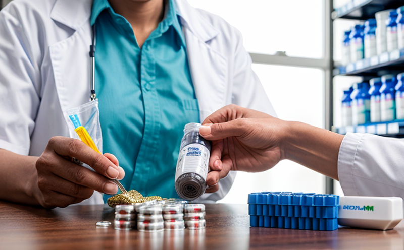 impact-of-serialization-on-drug-distribution-networks