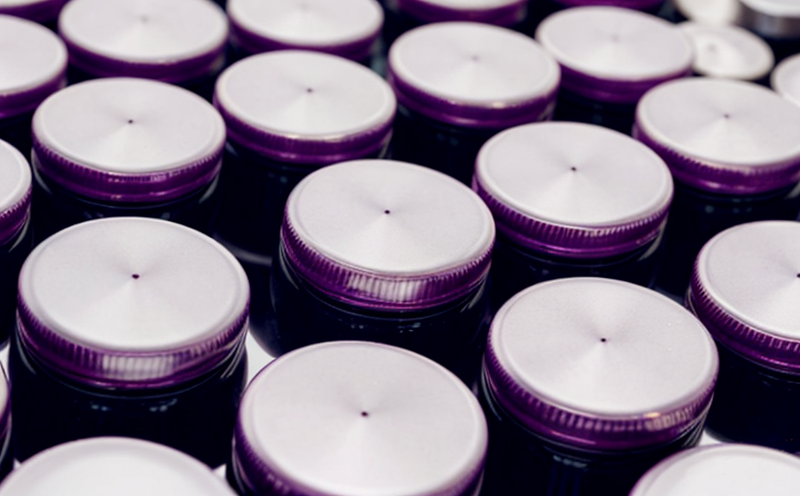 regulatory-requirements-for-pharmaceutical-imports