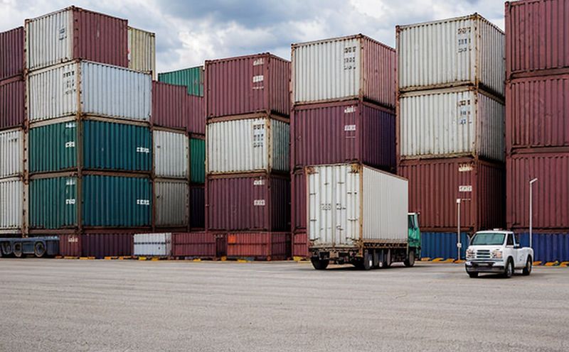 compliance-with-importation-regulations-for-pharmaceuticals