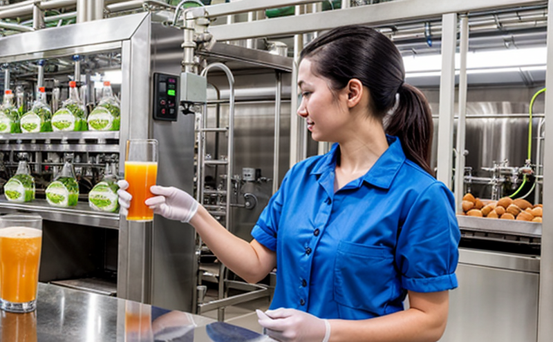 best-practices-for-chemical-use-in-food-and-beverage-production
