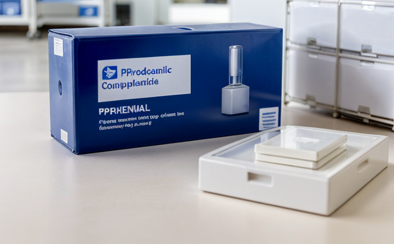 pharmaceutical-customs-compliance