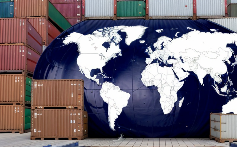 international-trade-regulations-for-pharmaceuticals