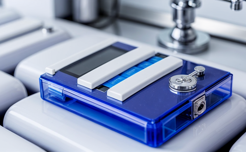 documentation-requirements-for-pharmaceutical-exports