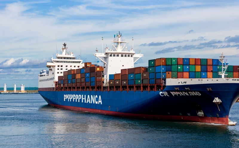 pharmaceutical-compliance-for-cross-border-shipments