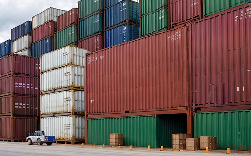 managing-importation-licenses-for-pharmaceuticals