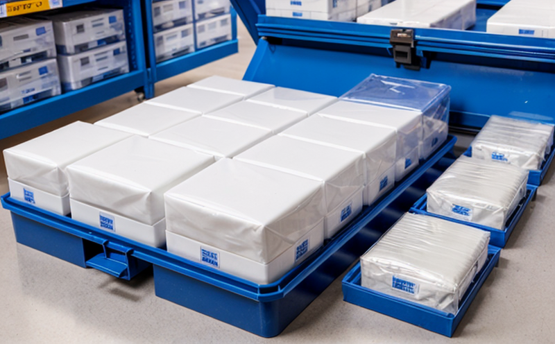 packaging-and-labeling-compliance-for-exported-drugs