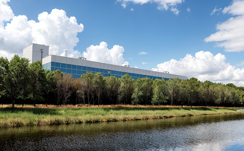 pharmaceutical-environmental-compliance