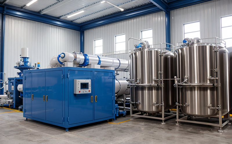 environmental-impact-of-pharmaceutical-manufacturing
