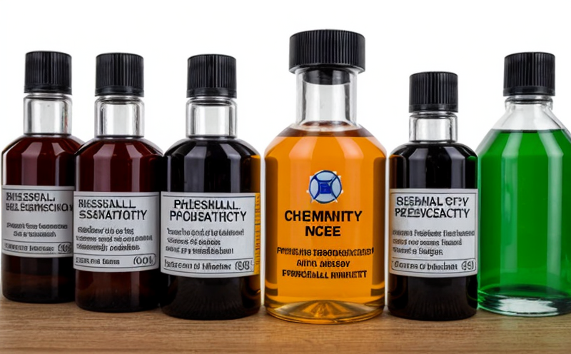 chemical-safety-in-pharmaceuticals-production