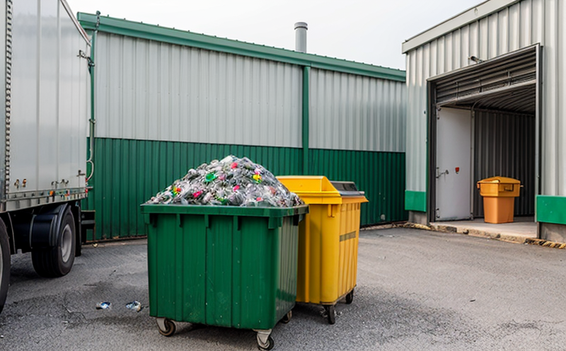 waste-management-compliance-in-pharmaceutical-industry
