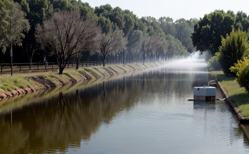 compliance-with-water-and-air-quality-regulations