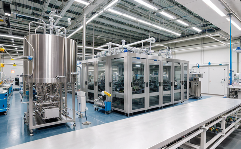 sustainable-practices-in-pharmaceutical-manufacturing