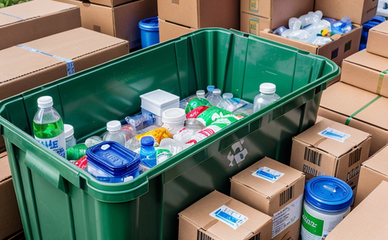 packaging-recycling-and-pharmaceutical-environmental-impact