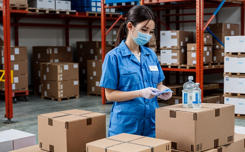 environmental-compliance-for-pharmaceutical-distribution