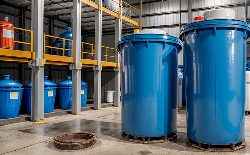 ensuring-safety-in-pharmaceutical-waste-handling