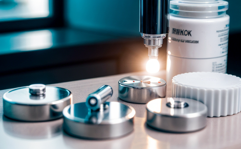 identifying-risks-in-pharmaceutical-supply-chains