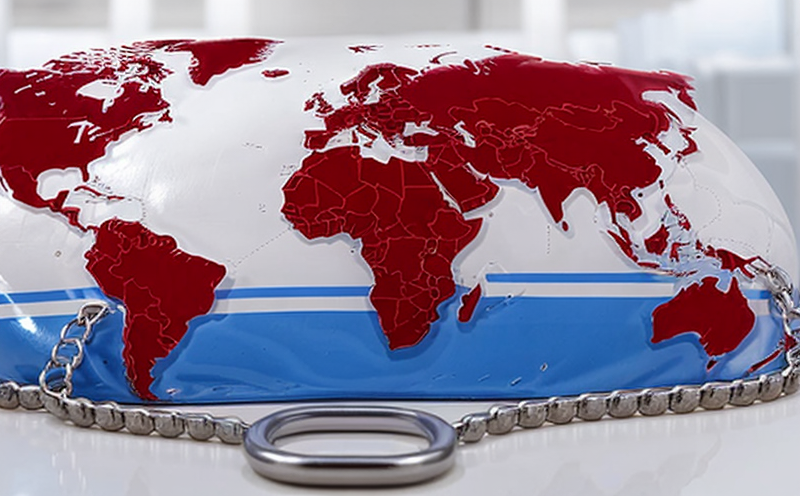compliance-with-global-pharmaceutical-supply-chain-regulations