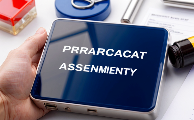 risk-assessment-in-pharmaceutical-supply-chains