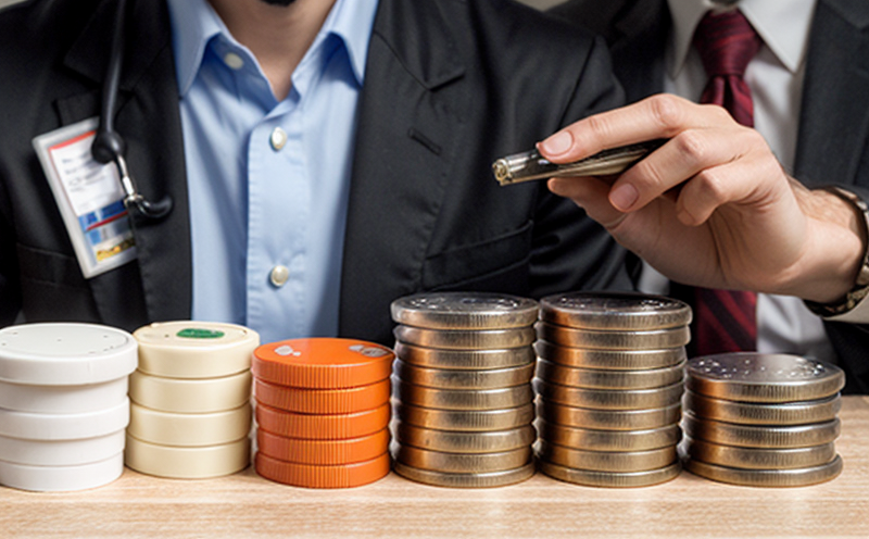 implementing-risk-mitigation-strategies-in-drug-distribution