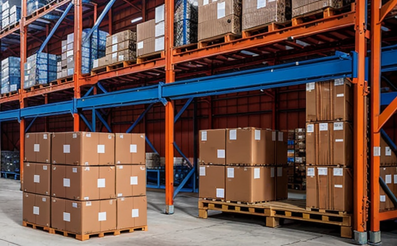 supply-chain-security-and-anti-counterfeit-measures