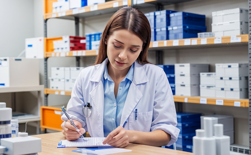 quality-control-in-pharmaceutical-sourcing-and-procurement