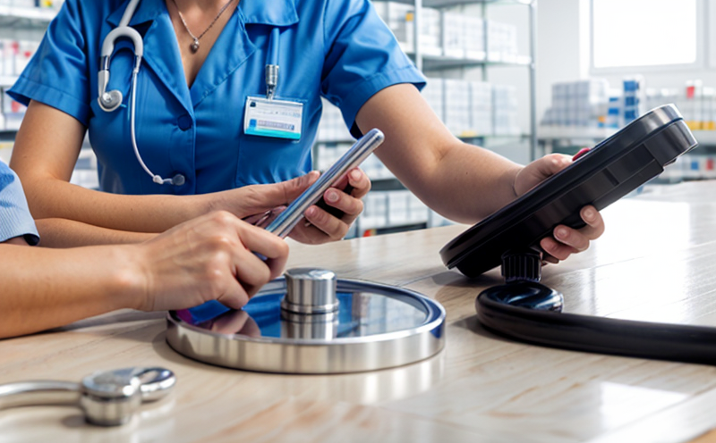 supplier-compliance-and-auditing-in-pharmaceutical-supply-chains