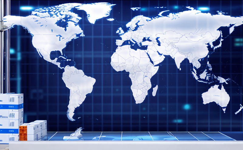 pharmaceutical-traceability-systems-in-the-supply-chain
