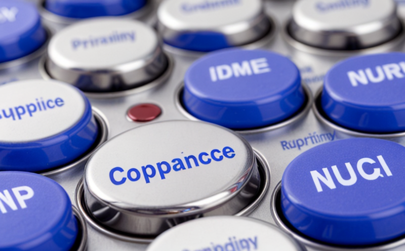 regulatory-compliance-for-outsourcing-in-pharmaceutical-supply-chains