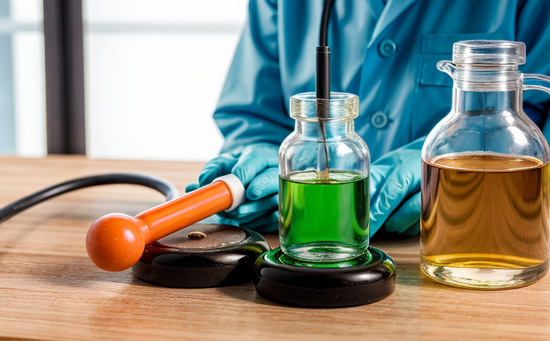 chemical-safety-in-drug-development