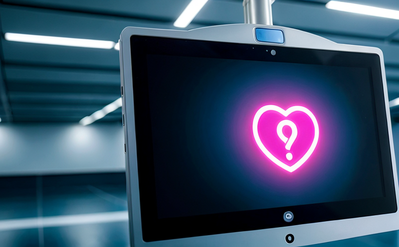compliance-with-digital-health-regulations