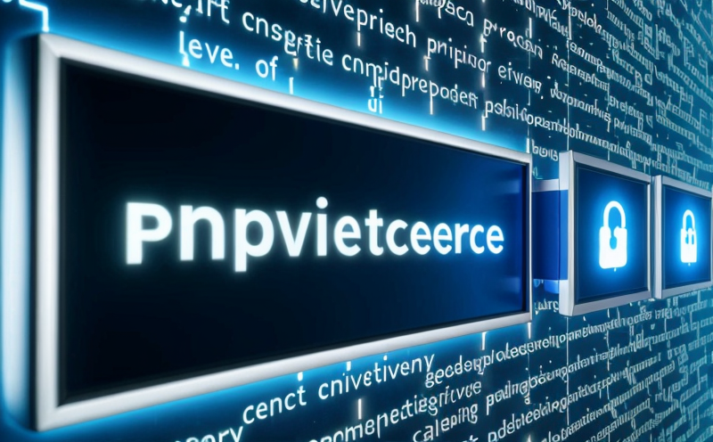 data-privacy-compliance-in-pharmaceutical-industry