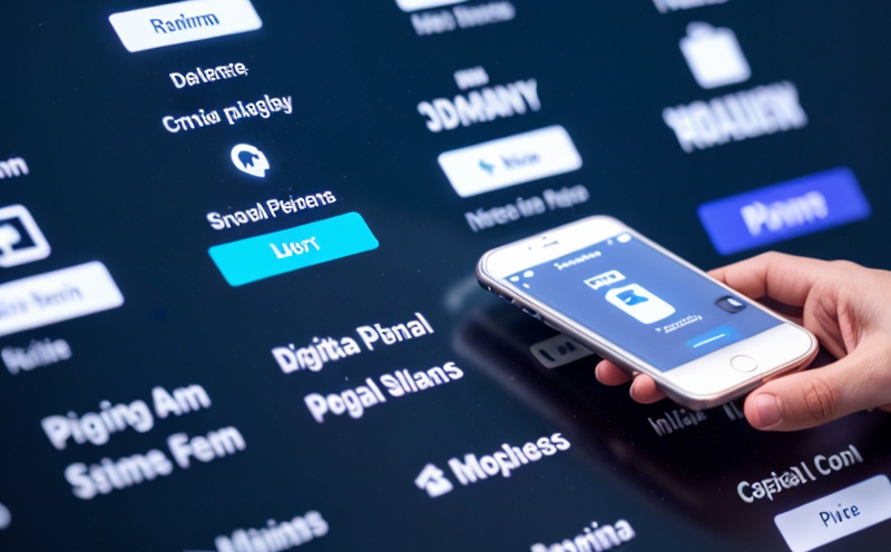 regulatory-challenges-of-digital-platforms-in-pharma