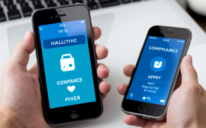 compliance-for-mobile-health-apps-in-pharmaceuticals