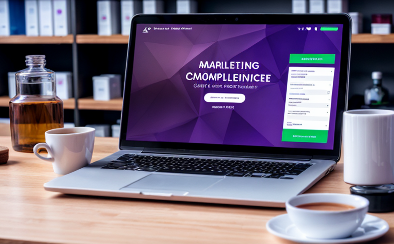 digital-marketing-compliance-in-pharmaceutical-industry