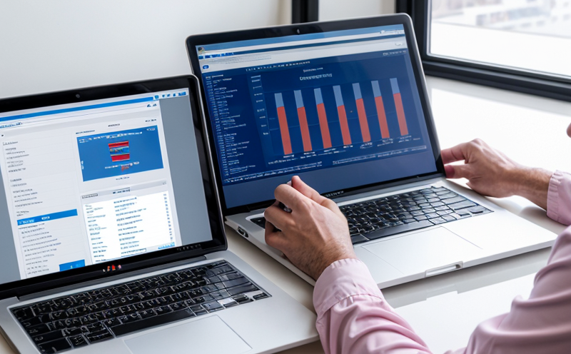 ensuring-data-integrity-in-digital-pharmaceutical-systems