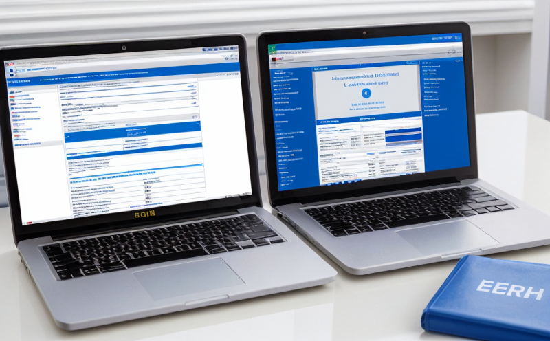 ehr-systems-and-pharmaceutical-data-compliance