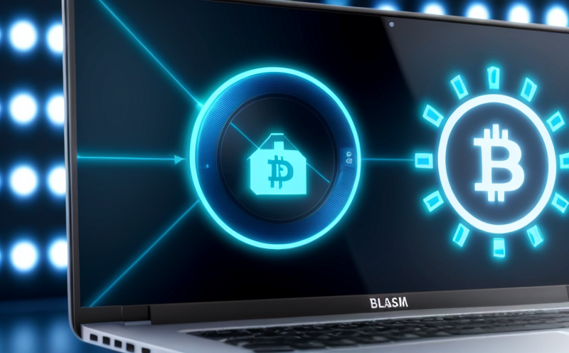 blockchain-technology-for-compliance-in-pharmaceuticals