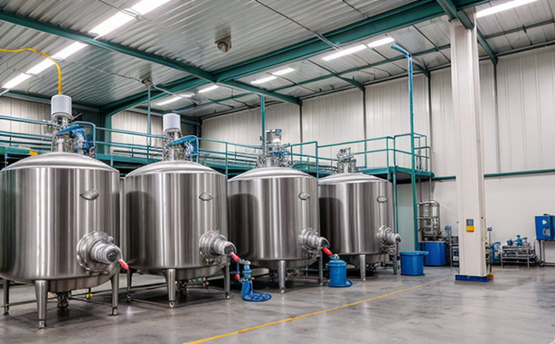 safe-handling-of-chemicals-in-pharmaceutical-plants