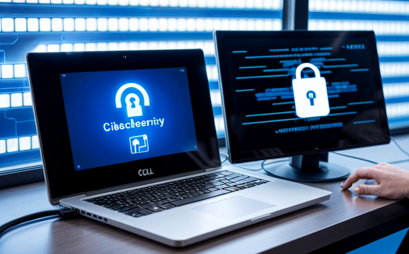 cybersecurity-standards-in-pharmaceutical-digital-systems